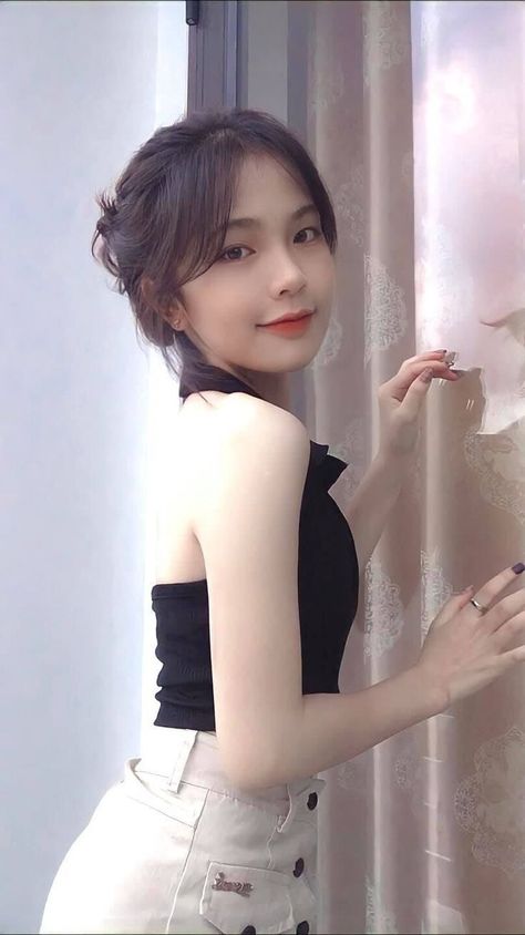 236宅宅理论片免费