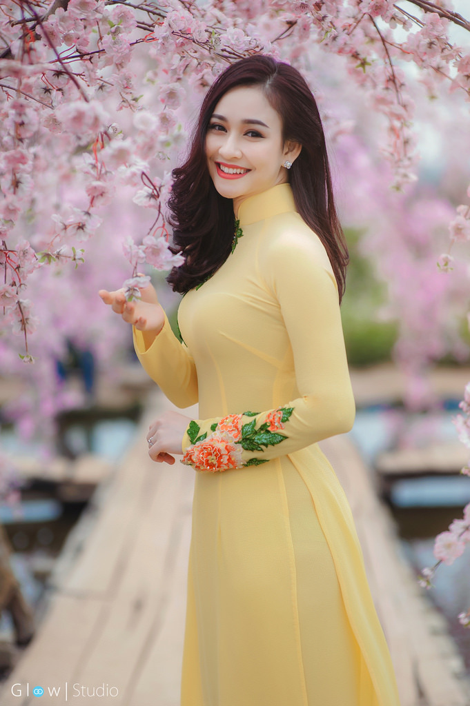 黄色美国